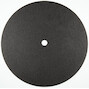 bosch_2608600544_2