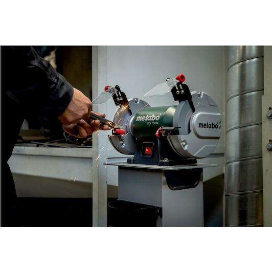 metabo_604125000_3