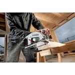 metabo_601066500