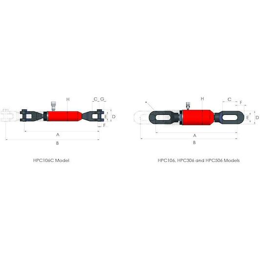 hi_force_hpc506_2