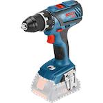 bosch_06019h4108