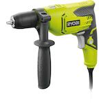 ryobi_5133001832