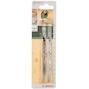 bosch_2609256a07