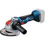 bosch_06017b0100