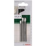 bosch_2609255590