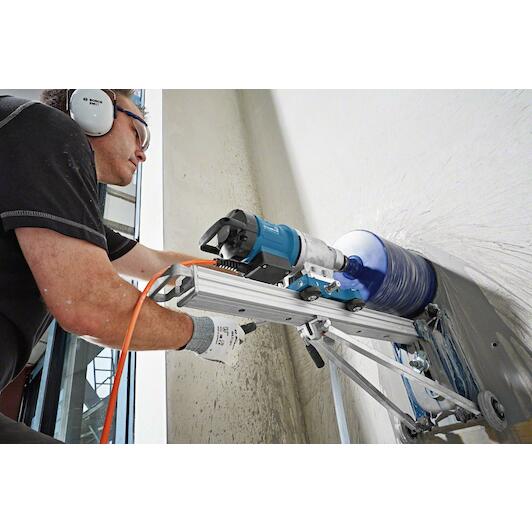 bosch_0601190200