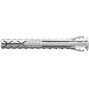 fischer_568110
