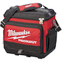 milwaukee_4932471132