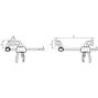 bessey_ezs11_4set