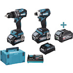 makita_dk0114g205