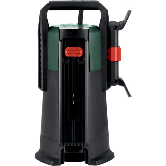 metabo_601796000_8