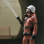 ledlenser_503105_8