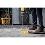 dewalt_dt60815_qz