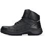 bata_n2cm0pe221044_2
