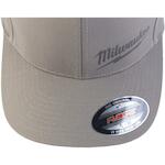 milwaukee_4932493098