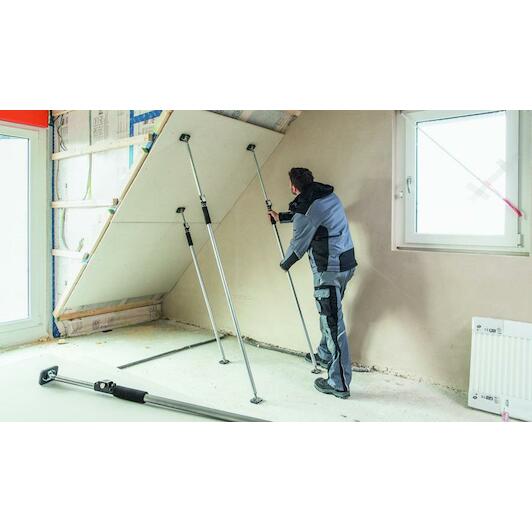 bessey_st125