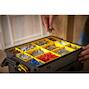 stanley_stst1_75540