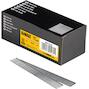 dewalt_dnbt1815gz