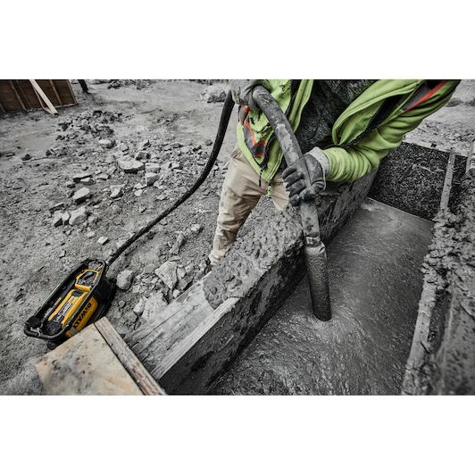 dewalt_dcps320n_xj_8