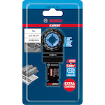bosch_2608900013_2