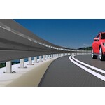 fischer_50264_4
