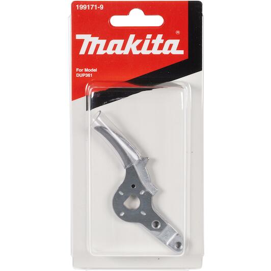makita_199171_9