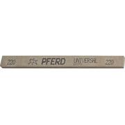pferd_33400005