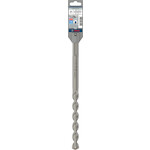 bosch_2608685864_2