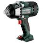 metabo_602402840