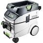 festool_577887_2