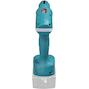 makita_dft129fmz