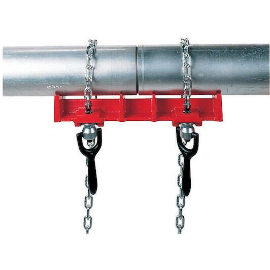 ridgid_40220