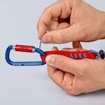 knipex_005003tbk