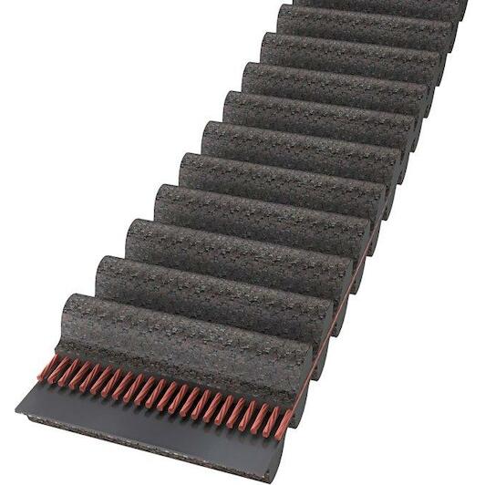 conti_dhtd860085
