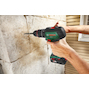 bosch_06039e2104