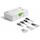 Categorie Festool zaagbladenset multitool oscillerend