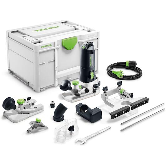 festool_576236