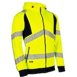 synq_406wa2mt4749xl_4