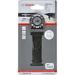 bosch_2608662568