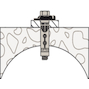 fischer_554925_8