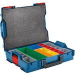 bosch_1600a016na