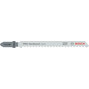 bosch_2608636224