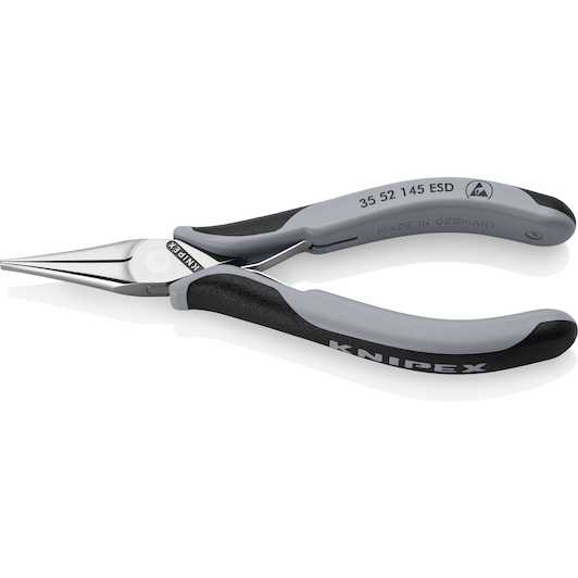 knipex_3552145esd