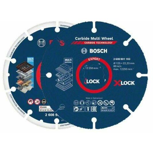 bosch_061599761m