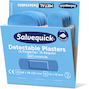 salvequick_51030126_3