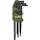 Category Xhander hex key set