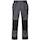 Catégorie Projob pantalon