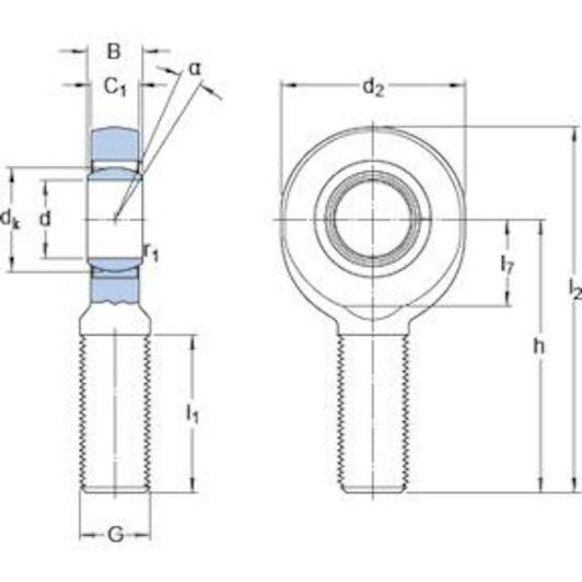 skf_sa10e_2