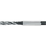 phantom_247400482