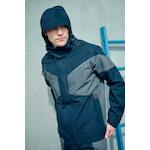 synq_703wa2l2i5403xl_5